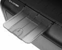 Принтер лазерный Cactus CS-LP1120NWB A4 черный (в комплекте: картридж + кабель USB, Ethernet)