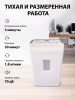 Изображения