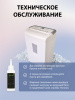 Изображения
