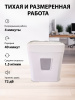 Изображения