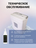 Изображения