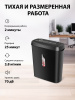 Изображения