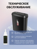 Изображения