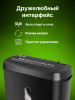 Изображения