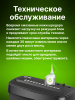 Изображения