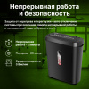 Изображения