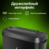 Изображения