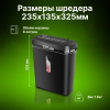 Изображения