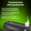 Изображения