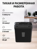 Изображения