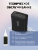 Изображения