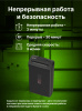 Изображения