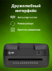 Изображения