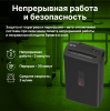 Изображения