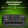 Изображения