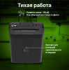 Изображения