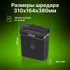 Изображения