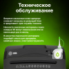 Изображения