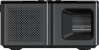 Проектор Cactus CS-PRO.03B.Full HD-A LCD 720Lm ANSI (1920x1080) 2300:1 ресурс лампы:30000часов 2xUSB typeA 3xHDMI 1.73кг