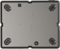 Проектор Cactus CS-PRO.03B.Full HD-A LCD 720Lm ANSI (1920x1080) 2300:1 ресурс лампы:30000часов 2xUSB typeA 3xHDMI 1.73кг