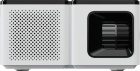 Проектор Cactus CS-PRO.03WT.Full HD-A LCD 720Lm ANSI (1920x1080) 2300:1 ресурс лампы:30000часов 2xUSB typeA 3xHDMI 1.73кг
