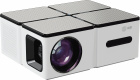 Проектор Cactus CS-PRO.03WT.Full HD-A LCD 720Lm ANSI (1920x1080) 2300:1 ресурс лампы:30000часов 2xUSB typeA 3xHDMI 1.73кг