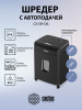 Изображения