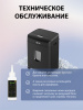 Изображения