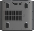 Проектор Cactus  CS-PRC.05B.Full HD-A  LCD 7500Lm LS 720Lm ANSI (1920x1080) 1000:1 ресурс лампы:50000часов 2xUSB typeA 2xHDMI 3.2кг