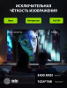Проектор Cactus CS-S1.B 3LCD 3400Lm ANSI (1024x768) 15000:1 ресурс лампы:10000часов 1xHDMI 3.06кг