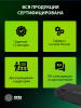 Проектор Cactus CS-S1.B 3LCD 3400Lm ANSI (1024x768) 15000:1 ресурс лампы:10000часов 1xHDMI 3.06кг