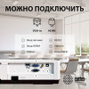 Проектор Cactus CS-S1.WT 3LCD 3400Lm ANSI (1024x768) 15000:1 ресурс лампы:10000часов 1xHDMI 3.06кг
