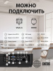 Проектор Cactus CS-S2.B 3LCD 4000Lm ANSI (1024x768) 15000:1 ресурс лампы:10000часов 1xUSB typeA 2xHDMI 3.26кг