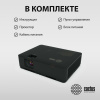 Проектор Cactus CS-S2.B 3LCD 4000Lm ANSI (1024x768) 15000:1 ресурс лампы:10000часов 1xUSB typeA 2xHDMI 3.26кг