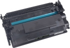 Картридж лазерный Cactus  CS-C070H  070H черный (10200стр.) для Canon i-SENSYS LBP243/LBP246/MF461/MF463/MF465
