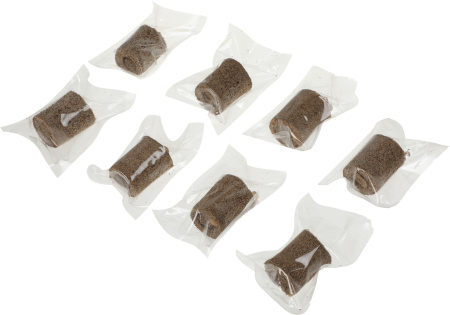 Гидропонная установка Cactus Garden 3л 20Вт белый (CS-LEDPOT-08)