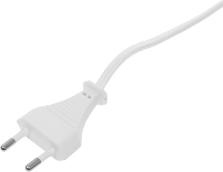 Гидропонная установка Cactus Garden 3л 20Вт белый (CS-LEDPOT-08)