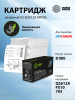 Картридж лазерный Cactus CS-Q2612X-MPSXL Q2612A/Canon FX10/703 черный (8000стр.) для HP LJ 1010/1012/1015/1018/1020/1020Plus/1022/3015/3020/3030/3050/3050Z/3052/3055/M1005MFP/M1319MFP; Canon FAX-L100/L140/L120/L160, imageClass MF4150/4350d/4370dn/D420, Satera MF4110/4120/4122/4130/4140/4270/4690/LBP2900/3000, FAXPHONE L90 Canon
