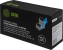 Картридж лазерный Cactus  CS-CE278X-MPSXL  CE278A/Canon 726/728 черный (8000стр.) для HP J M1536 MFP/M1536DNF/P1560/P1566/P1606/P1606DN; Canon LBP6200D/6200dw/6230d/6230dw/FAXPHOHE L100/L190, i-SENSYS MF4570/DN/4550/D/4452/4450/4410/4420/N/4412/DN/4580/DN/4430/4770n/4880dw/4890dw/D520/D530/D550 Canon