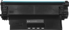 Картридж лазерный Cactus  CS-CE278X-MPSXL  CE278A/Canon 726/728 черный (8000стр.) для HP J M1536 MFP/M1536DNF/P1560/P1566/P1606/P1606DN; Canon LBP6200D/6200dw/6230d/6230dw/FAXPHOHE L100/L190, i-SENSYS MF4570/DN/4550/D/4452/4450/4410/4420/N/4412/DN/4580/DN/4430/4770n/4880dw/4890dw/D520/D530/D550 Canon