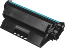 Картридж лазерный Cactus  CS-CE278X-MPSXL  CE278A/Canon 726/728 черный (8000стр.) для HP J M1536 MFP/M1536DNF/P1560/P1566/P1606/P1606DN; Canon LBP6200D/6200dw/6230d/6230dw/FAXPHOHE L100/L190, i-SENSYS MF4570/DN/4550/D/4452/4450/4410/4420/N/4412/DN/4580/DN/4430/4770n/4880dw/4890dw/D520/D530/D550 Canon