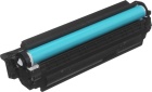 Картридж лазерный Cactus  CS-CE278X-MPSXL  CE278A/Canon 726/728 черный (8000стр.) для HP J M1536 MFP/M1536DNF/P1560/P1566/P1606/P1606DN; Canon LBP6200D/6200dw/6230d/6230dw/FAXPHOHE L100/L190, i-SENSYS MF4570/DN/4550/D/4452/4450/4410/4420/N/4412/DN/4580/DN/4430/4770n/4880dw/4890dw/D520/D530/D550 Canon