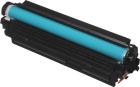 Картридж лазерный Cactus  CS-CE278X-MPSXL  CE278A/Canon 726/728 черный (8000стр.) для HP J M1536 MFP/M1536DNF/P1560/P1566/P1606/P1606DN; Canon LBP6200D/6200dw/6230d/6230dw/FAXPHOHE L100/L190, i-SENSYS MF4570/DN/4550/D/4452/4450/4410/4420/N/4412/DN/4580/DN/4430/4770n/4880dw/4890dw/D520/D530/D550 Canon