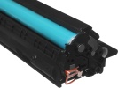 Картридж лазерный Cactus  CS-CE278X-MPSXL  CE278A/Canon 726/728 черный (8000стр.) для HP J M1536 MFP/M1536DNF/P1560/P1566/P1606/P1606DN; Canon LBP6200D/6200dw/6230d/6230dw/FAXPHOHE L100/L190, i-SENSYS MF4570/DN/4550/D/4452/4450/4410/4420/N/4412/DN/4580/DN/4430/4770n/4880dw/4890dw/D520/D530/D550 Canon