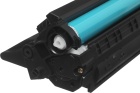 Картридж лазерный Cactus  CS-CE278X-MPSXL  CE278A/Canon 726/728 черный (8000стр.) для HP J M1536 MFP/M1536DNF/P1560/P1566/P1606/P1606DN; Canon LBP6200D/6200dw/6230d/6230dw/FAXPHOHE L100/L190, i-SENSYS MF4570/DN/4550/D/4452/4450/4410/4420/N/4412/DN/4580/DN/4430/4770n/4880dw/4890dw/D520/D530/D550 Canon