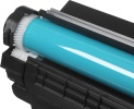 Картридж лазерный Cactus  CS-CE278X-MPSXL  CE278A/Canon 726/728 черный (8000стр.) для HP J M1536 MFP/M1536DNF/P1560/P1566/P1606/P1606DN; Canon LBP6200D/6200dw/6230d/6230dw/FAXPHOHE L100/L190, i-SENSYS MF4570/DN/4550/D/4452/4450/4410/4420/N/4412/DN/4580/DN/4430/4770n/4880dw/4890dw/D520/D530/D550 Canon