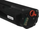 Картридж лазерный Cactus  CSP-W1106-MPSXL  W1106A черный (10000стр.) для HP Laser 107a/107r/107w/135a MFP/135r MFP/135w MFP/137fnw MFP/137fwg MFP/MFP 135ag/135wg