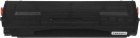 Картридж лазерный Cactus  CSP-W1106-MPSXL  W1106A черный (10000стр.) для HP Laser 107a/107r/107w/135a MFP/135r MFP/135w MFP/137fnw MFP/137fwg MFP/MFP 135ag/135wg