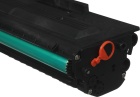 Картридж лазерный Cactus  CSP-W1106-MPSXL  W1106A черный (10000стр.) для HP Laser 107a/107r/107w/135a MFP/135r MFP/135w MFP/137fnw MFP/137fwg MFP/MFP 135ag/135wg