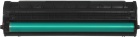 Картридж лазерный Cactus  CSP-W1106-MPSXL  W1106A черный (10000стр.) для HP Laser 107a/107r/107w/135a MFP/135r MFP/135w MFP/137fnw MFP/137fwg MFP/MFP 135ag/135wg